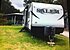 2014 Forest River Salem for sale 300175791
